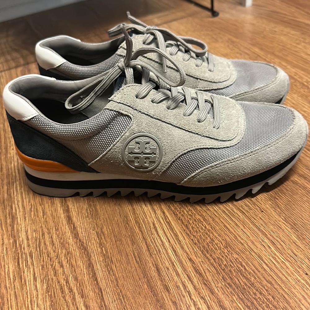 Tory Burch sneakers